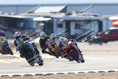 media/Mar-23-2025-CVMA (Sun) [[674f32b282]]/Race 13-500-350 Supersport/